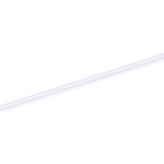 Faltbare LED-Streifen 5m Tageslicht-HOOLED