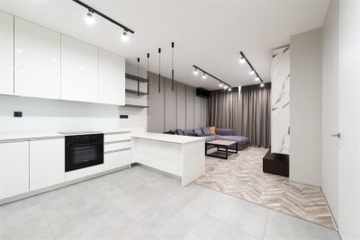 Wie man LED streifen zu Hause und im Büro einsetzt-HOOLED