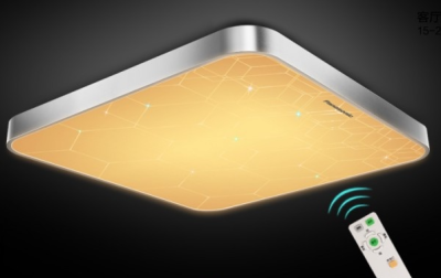 Warum funktioniert meine LED-Fernbedienung nicht?-Einblicke--HOOLED