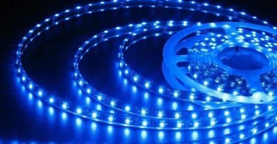 LED-streifen